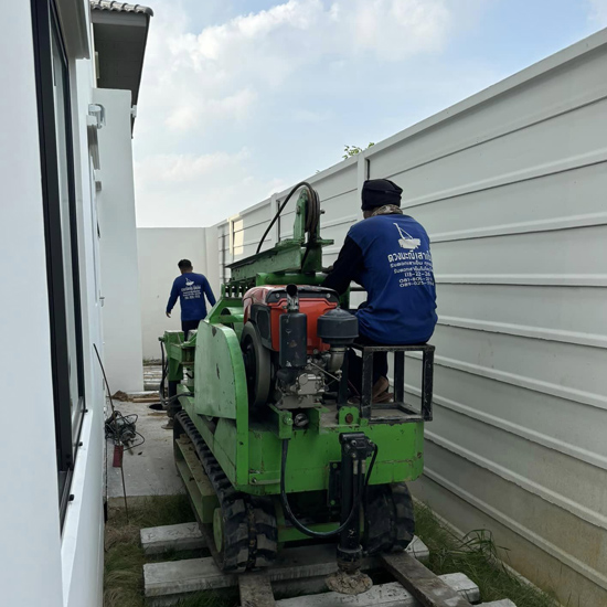 รับขุดบ่อน้ำ-วางท่อน้ำทิ้ง-ระบบสุขาภิบาล-นนทบุรี รับขุดบ่อน้ำ-วางท่อน้ำทิ้ง-ระบบสุขาภิบาล-นนทบุรี